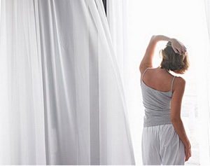 衛(wèi)浴間的清潔和保養(yǎng)知識(shí) 告訴你改怎么做？